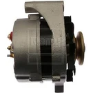 Reman Alt Remy 20155. Fixed Price $123.67.