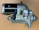 Denso Starter TG428000-4420 4280004420. Fixed Price $399.99.