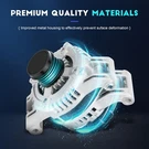 New Alternator For Jeep Grand Cherokee 2011 2012 2013 2014 2015 3.6L 11572N. Fixed Price $90.31.