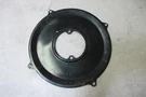 Porsche 356 912 Oem Generator Plate Mounting. Fixed Price $39.99.