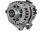 For 2021-2023 Volkswagen Atlas Cross Sport Alternator 86415RXSN 2022 3.6L V6. Fixed Price $198.13.