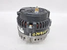 Alternator Classic Style Creased Door Skin Fits 05-07 Sierra 1500 Pickup 1275152. Fixed Price $67.50.