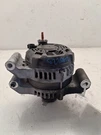 2011-2023 Chrysler 300 Alternator 160 Amp Oem Unit Id 04801779AG. Fixed Price $95.99.