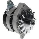 New Alternator For Mack Ms Series (midliner) 83-91 5010217362 5000788833 510-401. Fixed Price $100.95.