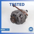 93-96 Jaguar Xjs Series 4.0L Engine Alternator Generator DBC6819 Oem. Fixed Price $124.50.