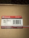 Genuine Ford Alternator Assembly G2MZ-10346-AP. Fixed Price $139.00.