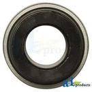 Bearing 87605590 Fits Case Ih 7088 7120 7130 7140 7230 8010 8120 8230 9120 9230. Fixed Price $89.99.