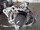 Alternator Wilderness Fits 19-25 Forester 92803. Fixed Price $86.40.