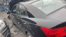 Alternator Fits 10-13 Tucson 444553. Fixed Price $86.40.