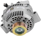 Bosch AL7637X Alternator. Fixed Price $164.99.