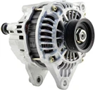 Alternator Vision Oe 13764 Reman. Fixed Price $282.99.