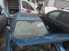 Alternator Fits 04-08 Mazda RX8 341222. Fixed Price $108.00.