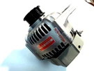 Toyota 4RUNNER. T100 Pick UP.TACOMA.1996-1999. L4/2.4L,L4/2.7L.70AMP/12V.CW,5-G.. Fixed Price $129.00.