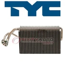 Tyc Ac Evaporator Core For 2006-2009 Mercedes-benz E350 Heating Air Oc. Fixed Price $75.11.
