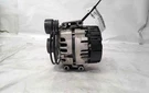 2021-2024 Audi A4 A5 Engine Alternator Oem. Fixed Price $199.99.