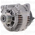 Valeo 439624 Alternator For 07-09 Cayenne Q7 Touareg. Fixed Price $347.99.