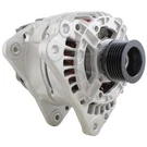 Romaine Electric 13852N Alternator 12 V, 90 Amp, Clockwise, 6 Groove. Fixed Price $218.26.