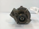 Alternator From 2007 Acura Rdx 2.3L 12591531. Fixed Price $113.94.