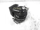 2009-2015 Mazda MX-5 Miata *2.0L* Alternator Generator LF9H-18-300A. Fixed Price $68.83.