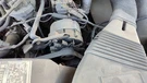 1979-1991 Mercury Grand Marquis Alternator 5.0L E7PZ10346A. Fixed Price $123.75.
