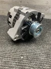 Genuine Acdelco Alternator 19298375. Fixed Price $105.00.