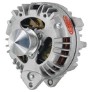Powermaster Retro Alternator 75691. Fixed Price $274.99.