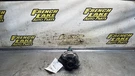 Alternator 2.4L Fits 03-05 Accord 1354366. Fixed Price $50.00.