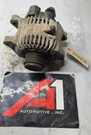 2006-2010 Hyundai Sonata Kia Optima 2.4L 110 Amp Alternator Charging Assembly. Fixed Price $59.97.