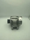 Alternator For 2006-2009 Kia Sedona 2006-11 Hyundai Azera 2006-10 Sonata 11191N. Fixed Price $69.00.