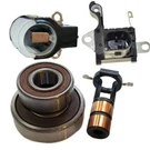 Alternator Rebuild Kit For Bmw M2 M3 M4 W/denso 104210-6740, 104210-6741, -6742. Fixed Price $54.99.