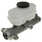 Brake Master CYLINDER-ELEMENT3 New Raybestos MC390961. Fixed Price $152.67.