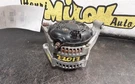 Alternator Fits 93-96 Infiniti J30 1526118. Fixed Price $85.00.