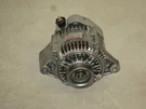 90 91 Toyota Cressida Supra 3.0L 6-CYL. Alternator 7MGE 1989-1992 Oem. Fixed Price $79.99.