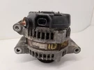 Chevrolet Cobalt 2005-2007 Alternator 2.2L Fwd Aod 10355395. Fixed Price $111.56.