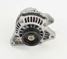 Alternator Bosch AL2352X Reman. Fixed Price $177.52.