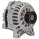 Alternator Quality-built 7795610 Reman. Fixed Price $202.10.