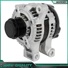 Alternator For Cadillac Truck Srx V6 3.6L Ir/if 2013-2016 22988006. Fixed Price $116.65.