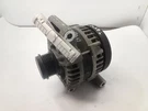130 Amp Alternator From 2022 Gmc Terrain 1.5L 12066741. Fixed Price $71.94.