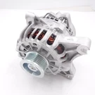 Ems Global Direct Wai Alternator 2003 Ford Expedition Eddie Bauer See Des. Fixed Price $109.99.