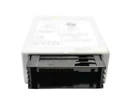 09-15 Bmw 550I 528I 650I Tire Pressure Monitor System Control Module 6796604 Oem. Fixed Price $56.00.