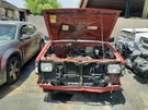Alternator Fits 87-96 Mitsubishi Pickup 188986. Fixed Price $50.00.