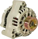 Alternator Fits 2000-2002 Lincoln Ls 3.9L Thunderbird XR8U10300CE 8256. Fixed Price $134.29.