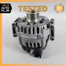 18-20 Mercedes W238 E400 E450 M276 Generator Alternator 0009060205 Oem. Fixed Price $149.40.