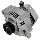 Alternator For Toyota T100 Tacoma Pickup 3.4L 1995-99 27060-62110 101211-4130. Fixed Price $84.74.