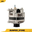 Alternator 80A 12V For Nissan Frontier 1999-2000 3.3L Xterra 2000-2002. Fixed Price $85.99.