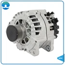 Alternator For Mercedes-benz CL63 Amg 11-14 S63 11-13 11807 V8 5.5L 220A 12V. Fixed Price $170.32.