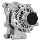 Alternator Fits 10-13 SX4 471075. Fixed Price $461.00.