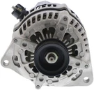 Bosch Alternator 2012-2014 Ford F-150 AL7685X. Fixed Price $347.63.