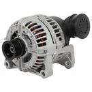 1X Alternator For Bmw 323CI 323I 328CI 328I 2000 528I 1998-00 Z3 1997-00. Fixed Price $95.49.