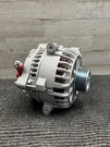 Db Electrical 400-14055 Alternator. Fixed Price $92.00.